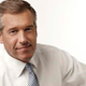Illustration for article titled Brian Williams apologizes, gets banished to MSNBC